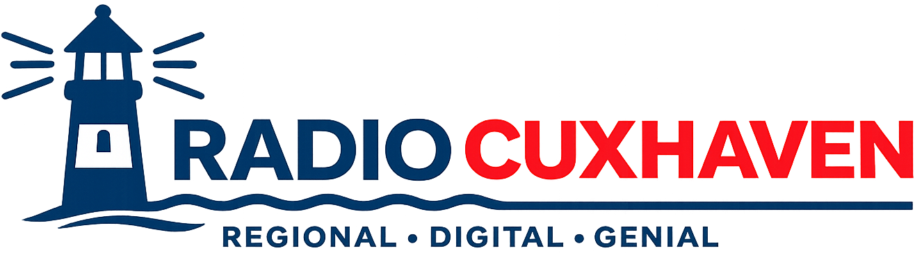 Radio Cuxhaven